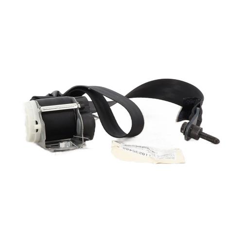 Image Ceinture arriere gauche - RENAULT TWINGO 3