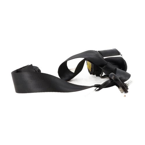 Image Ceinture arriere gauche - RENAULT TWINGO 3