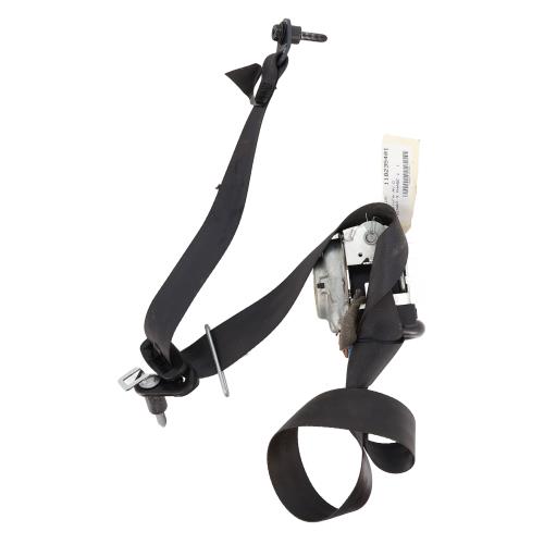 Image Ceinture avant droit - RENAULT TWINGO 3