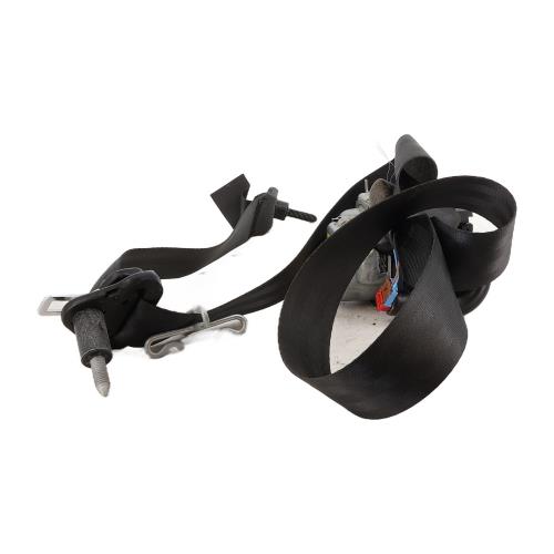 Image Ceinture avant droit - RENAULT TWINGO 3