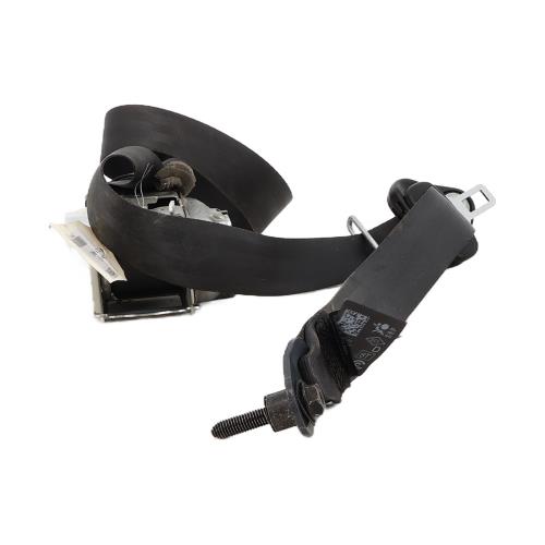 Image Ceinture avant droit - RENAULT TWINGO 3