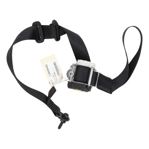 Image Ceinture arriere droit - RENAULT TWINGO 3