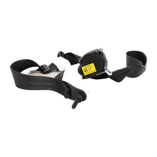 Image Ceinture arriere droit - RENAULT TWINGO 3