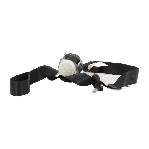Image Ceinture arriere droit - RENAULT TWINGO 3