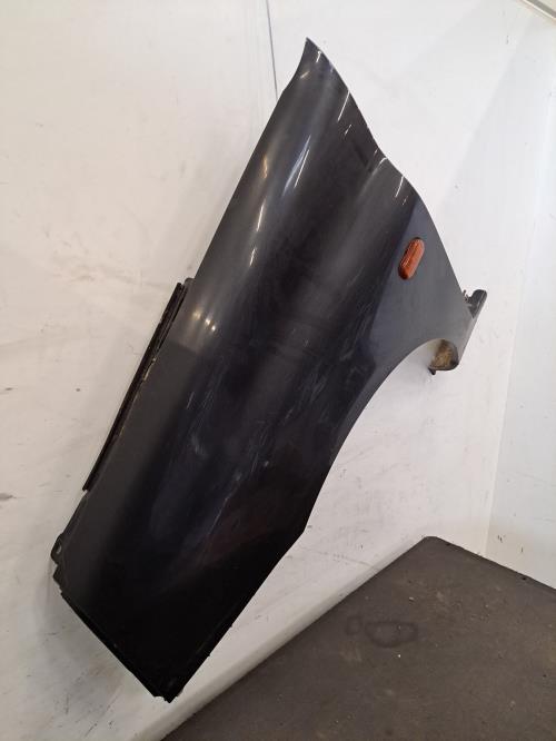 Image Aile avant gauche - RENAULT CLIO
