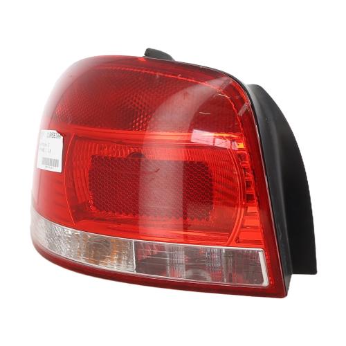 Image Feu arriere principal droit (feux) - AUDI A3 2