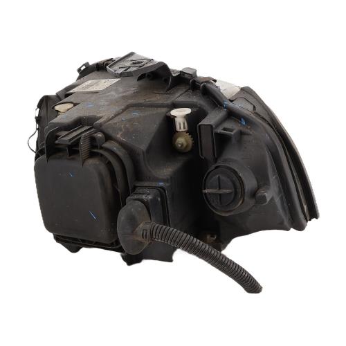 Image Optique avant principal droit (feux)(phare) - AUDI A3 2