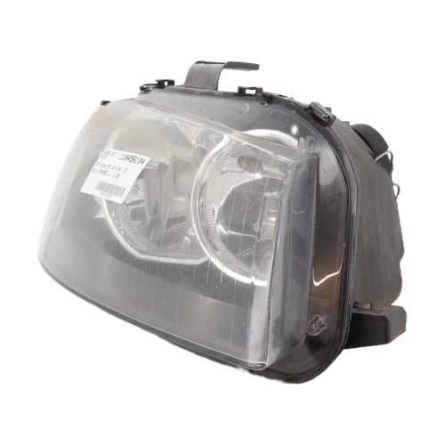 Image Optique avant principal droit (feux)(phare) - AUDI A3 2