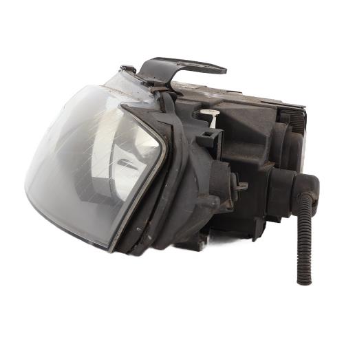 Image Optique avant principal gauche (feux)(phare) - AUDI A3 2