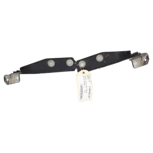 Image Charniere de capot - AUDI A3 2