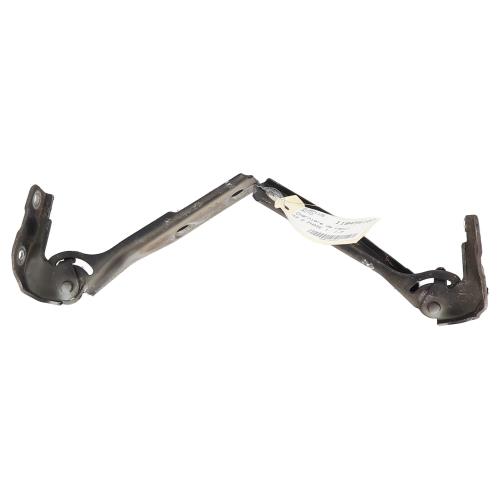 Image Charniere de capot - AUDI A3 2
