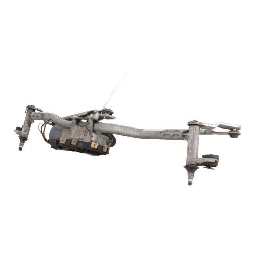 Image Moteur essuie glace avant - AUDI A3 2