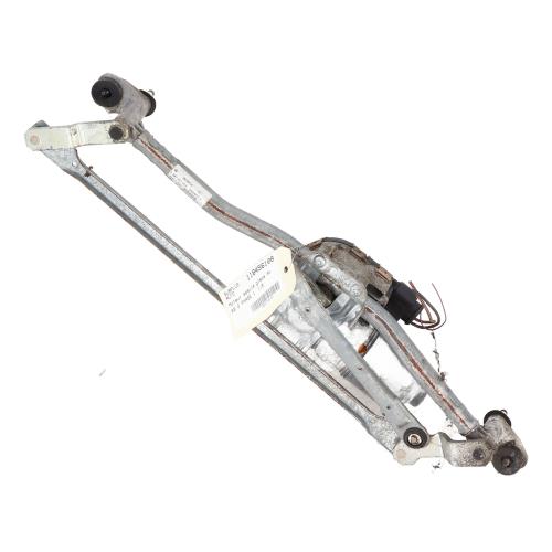 Image Moteur essuie glace avant - AUDI A3 2