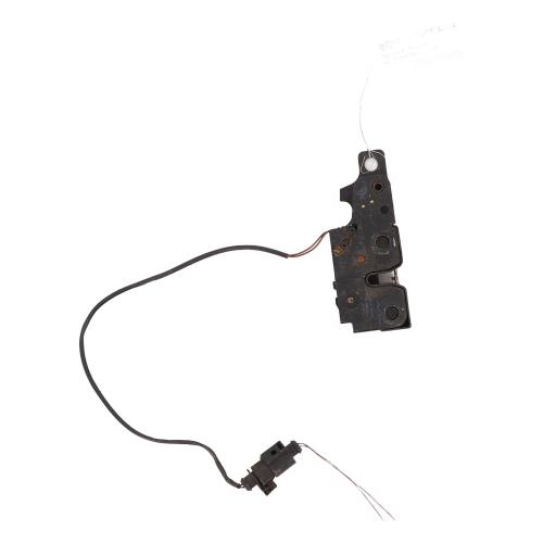Image Serrure de capot - AUDI A3 2