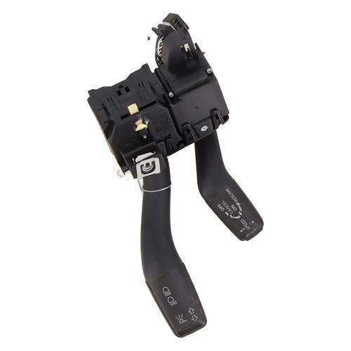 Image Commodo phare - AUDI A3 2