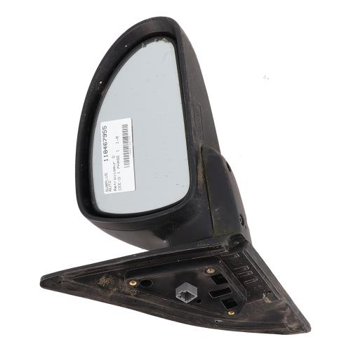 Image Retroviseur droit - KIA CEE-D 1