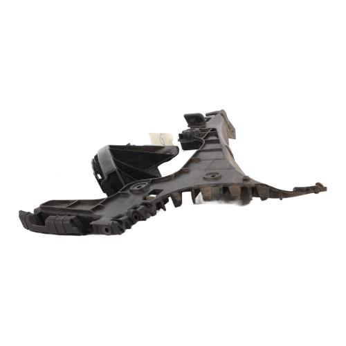 Image Moulure de pare choc arriere - AUDI A3 2