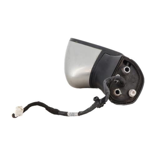 Image Retroviseur droit - NISSAN NOTE 2