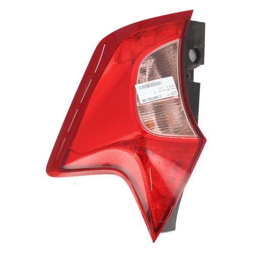 Image Feu arriere principal droit (feux) - NISSAN NOTE 2