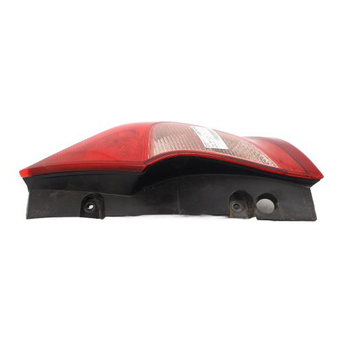 Image Feu arriere principal droit (feux) - NISSAN NOTE 2