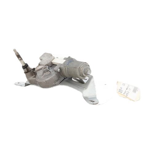 Image Moteur essuie glace arriere - NISSAN NOTE 2