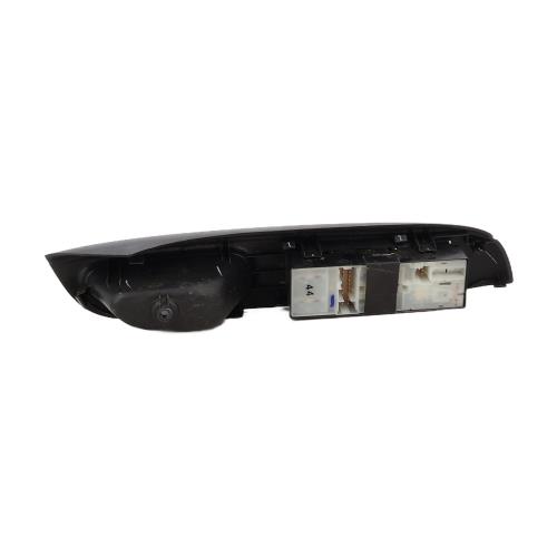 Image Interrupteur de leve vitre avant gauche - NISSAN NOTE 2