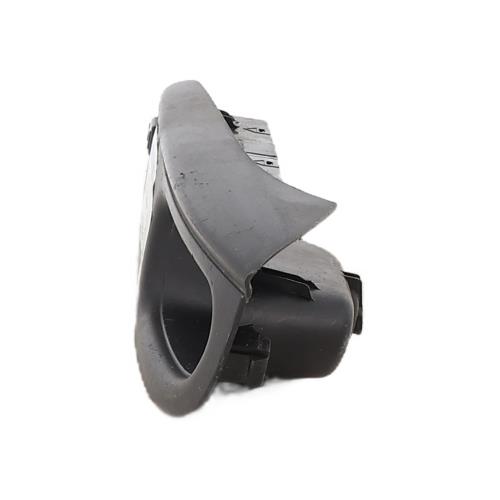 Image Interrupteur de leve vitre avant gauche - NISSAN NOTE 2