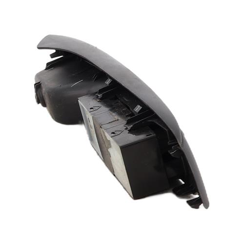Image Interrupteur de leve vitre avant gauche - NISSAN NOTE 2