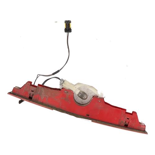 Image Feu arriere stop central - RENAULT LAGUNA 2