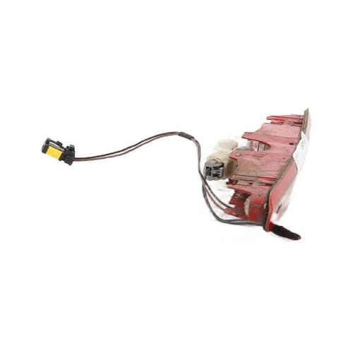 Image Feu arriere stop central - RENAULT LAGUNA 2