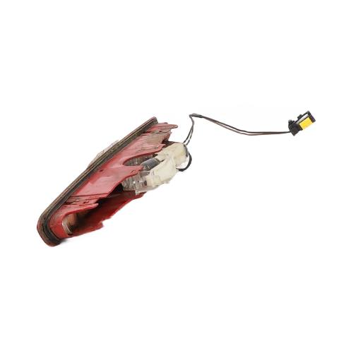Image Feu arriere stop central - RENAULT LAGUNA 2
