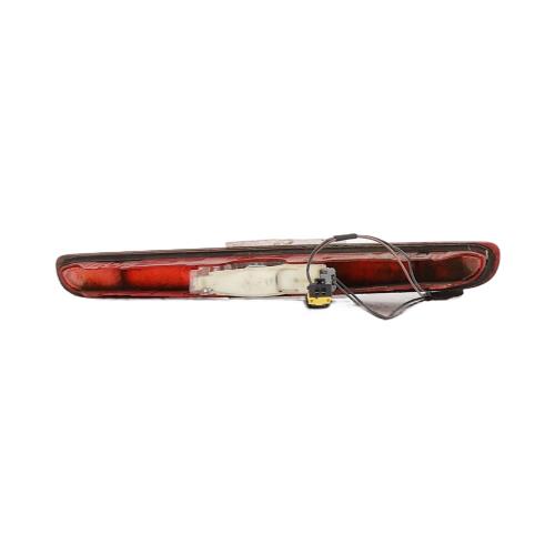 Image Feu arriere stop central - RENAULT LAGUNA 2