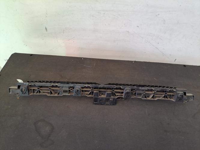 Image Support de pare chocs arriere - VOLKSWAGEN T-CROSS