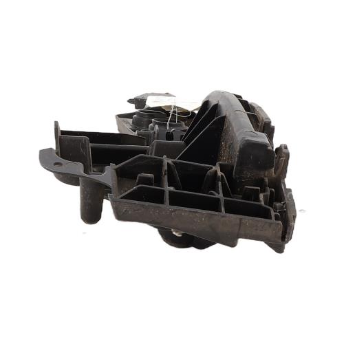 Image Moulure de pare choc arriere - VOLKSWAGEN T-CROSS
