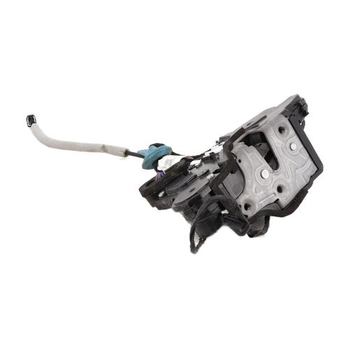 Image Serrure avant gauche - VOLKSWAGEN T-CROSS