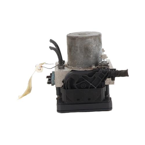 Image Bloc ABS (freins anti-blocage) - MERCEDES VITO 447