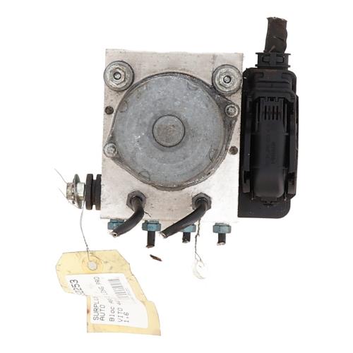 Image Bloc ABS (freins anti-blocage) - MERCEDES VITO 447