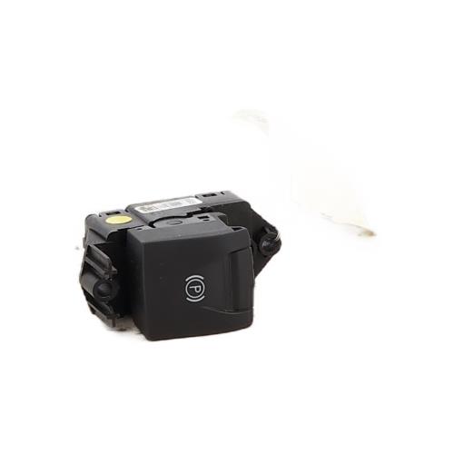 Image Poignee electrique frein a main - RENAULT GRAND SCENIC 3