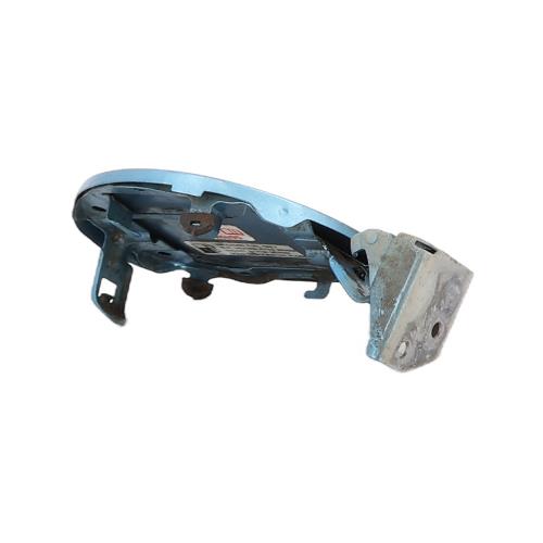 Image Trappe d'essence - SUZUKI SWIFT 4