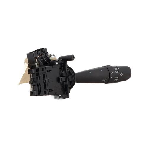 Image Commodo phare - SUZUKI SWIFT 4