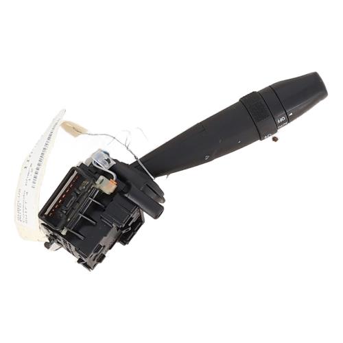 Image Commodo phare - SUZUKI SWIFT 4