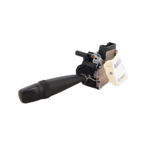 Image Commodo phare - SUZUKI SWIFT 4