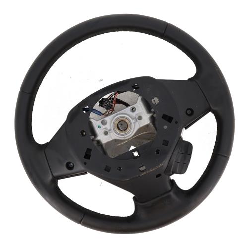 Image Volant - SUZUKI SWIFT 4