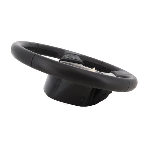 Image Volant - SUZUKI SWIFT 4