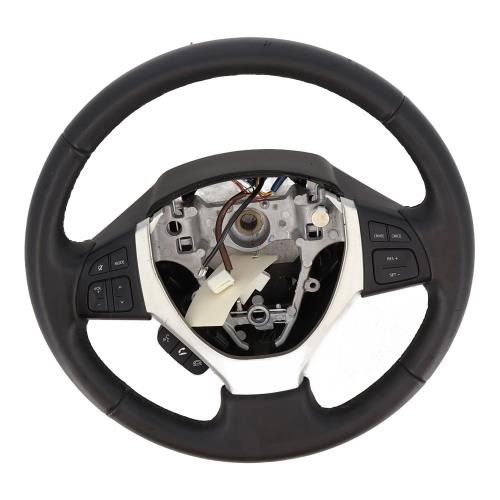 Image Volant - SUZUKI SWIFT 4