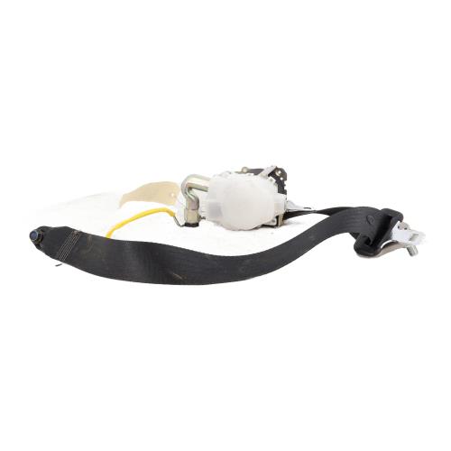 Image Ceinture avant gauche - SUZUKI SWIFT 4