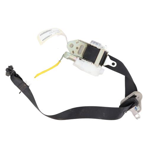 Image Ceinture avant gauche - SUZUKI SWIFT 4