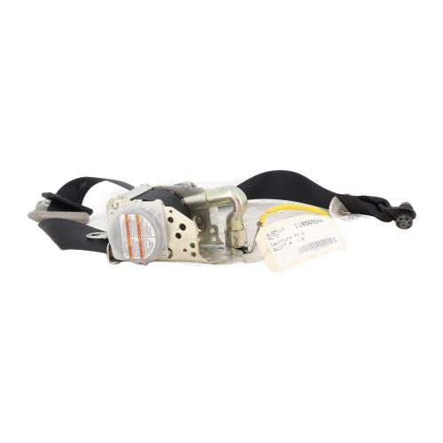 Image Ceinture avant gauche - SUZUKI SWIFT 4