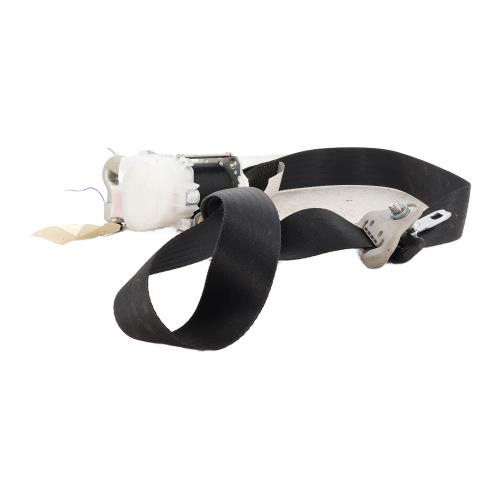 Image Ceinture avant droit - SUZUKI SWIFT 4