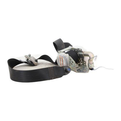 Image Ceinture avant droit - SUZUKI SWIFT 4